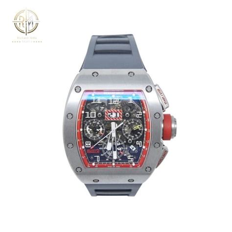 miller replica watches|richard mille pre owned.